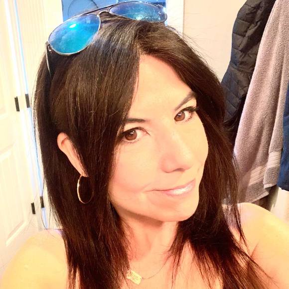 focusedonwine